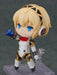 Good Smile Company Nendoroid Persona 3 Reload Aigis 2.0 Figure