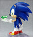 Good Smile Company Nendoroid Sonic the Hedgehog PVC Painted Figure