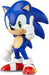 Good Smile Company Nendoroid Sonic the Hedgehog PVC Painted Figure