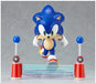 Good Smile Company Nendoroid Sonic the Hedgehog PVC Painted Figure