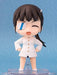 Good Smile Company Nendoroid Strike Witches 2 Mio Sakamoto PVC Figure