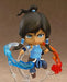 Good Smile Company Nendoroid The Legend of Korra PVC Figure Painted