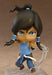 Good Smile Company Nendoroid The Legend of Korra PVC Figure Painted