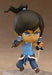 Good Smile Company Nendoroid The Legend of Korra PVC Figure Painted