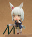 Good Smile Company Nendoroid Uma Musume Cinderella Gray Figure