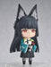 Good Smile Company Nendoroid Ya Hoshimi Action Figure Plastic Prepainted
