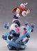 Good Smile Company Ochako Uraraka My Hero Academia 1/8 Figure PVC