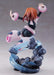 Good Smile Company Ochako Uraraka My Hero Academia 1/8 Figure PVC
