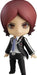 Good Smile Company Persona 2 Innocent Sin Tatsuya Shuo Nendoroid Figure