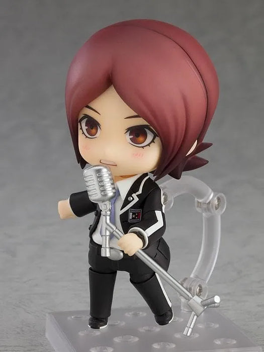 Good Smile Company Persona 2 Innocent Sin Tatsuya Shuo Nendoroid Figure