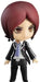 Good Smile Company Persona 2 Innocent Sin Tatsuya Shuo Nendoroid Figure