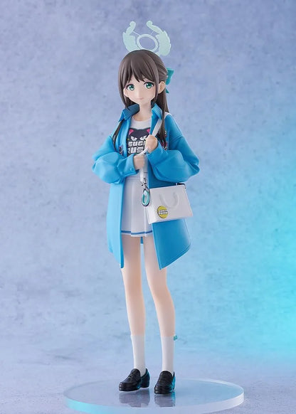 Good Smile Company Pop Up Parade Blue Archive Iri Event KV Ver Plastic Figure