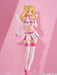 Good Smile Company Pop Up Parade Liliel Angel Airborne Ver PVC Figure