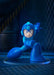 Good Smile Company Pop Up Parade Mega Man Plastic Pre-painted Figure
