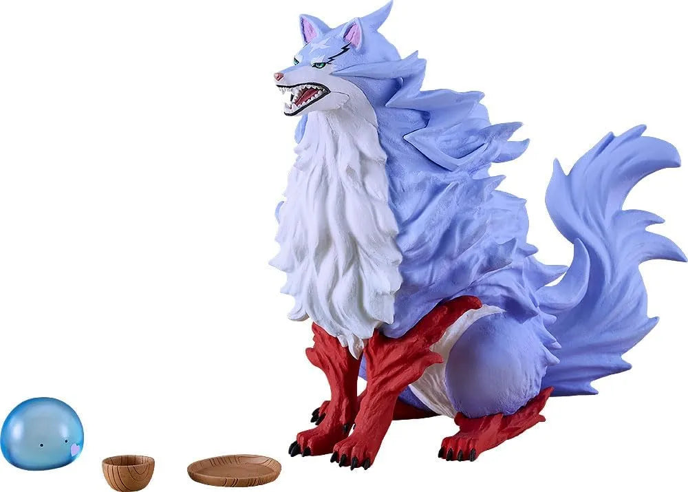 Good Smile Company Pop Up Parade Swacchao Messi 2 Painted Figure