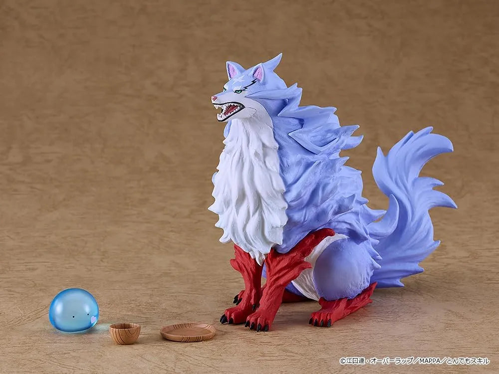 Good Smile Company Pop Up Parade Swacchao Messi 2 Painted Figure