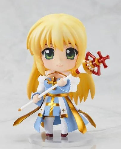 Good Smile Company Ragnarok Online Nendoroid Archbishop ABS PVC Figure