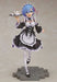 Good Smile Company Re Run Re Zero Figure PVC Collectible Toy
