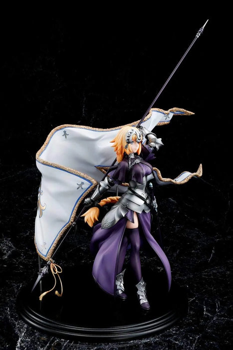 Good Smile Company Ruler Jeanne dArc 1/7 Scale Figure PVC Model