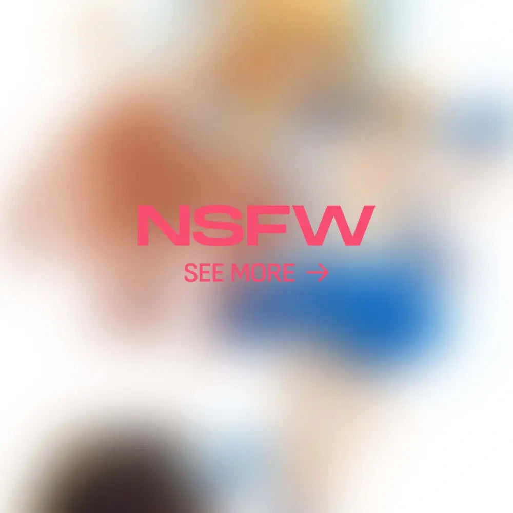 Good Smile Company Senran Kagura Katsuragi 18 Scale PVC Figure