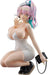 Good Smile Company Super Sonico 15th Mini Dress Version Figure