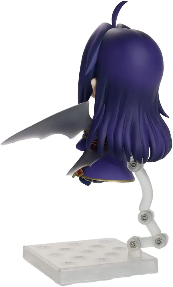 Good Smile Company Sword Art Online Yuuki Nendoroid Figure PVC