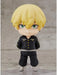 Good Smile Company Tokyo Revengers Chifuyu Matsuno Nendoroid Figure