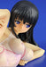 Good Smile Company Tomoko Mizuki White Swimsuit 1/5 Scale Figure