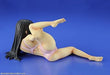Good Smile Company Tomoko Mizuki White Swimsuit 1/5 Scale Figure