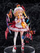 Good Smile Company Touhou Project Flandre Scarlet 17 Scale Figure