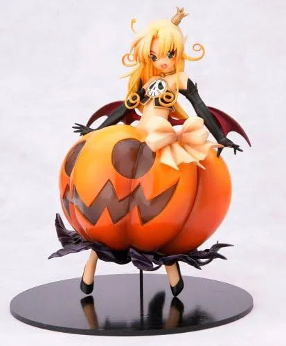 Good Smile Company WAGA Melissa Seraphy 1/8 Scale PVC Figure
