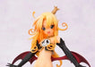 Good Smile Company WAGA Melissa Seraphy 1/8 Scale PVC Figure