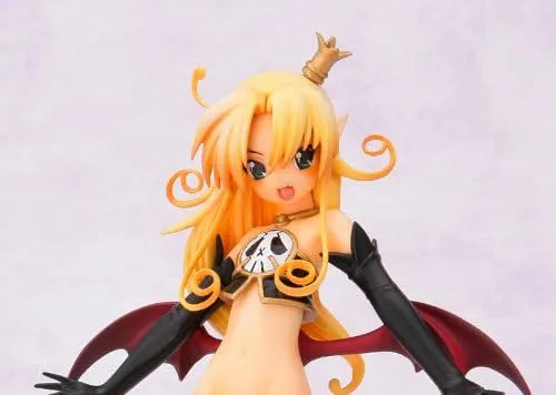 Good Smile Company WAGA Melissa Seraphy 1/8 Scale PVC Figure