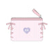50th Anniversary DOLLY MIX Ribbon Pouch - My Melody