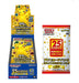 Pokémon TCG 25th Anniversary Collection BOX + Pack Promo with SEALED