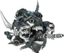 Kaiyodo Assemble Borg NEXUS Skull Spartan Figure 3.9 Inch ABS
