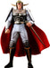 Kaiyodo Fist of the North Star Vol5 Figure Collection No12 Kaizer