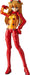 Kaiyodo Froyline Revoltech Asuka Langley Action Figure Collectible