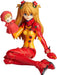 Kaiyodo Froyline Revoltech Asuka Langley Action Figure Collectible