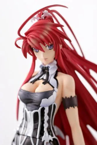 Kaiyodo Mon-Sieur Bome Collection Ignis PVC Painted Figure