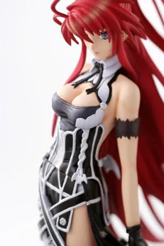 Kaiyodo Mon-Sieur Bome Collection Ignis PVC Painted Figure