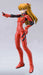 Kaiyodo Revoltech 003 Evangelion Asuka Langley Action Figure