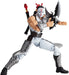 Kaiyodo Revoltech Nameless Shura Fist of the North Star Figure No 018