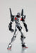 Kaiyodo Revoltech No 13 EVA Unit 04 Action Figure Collectible