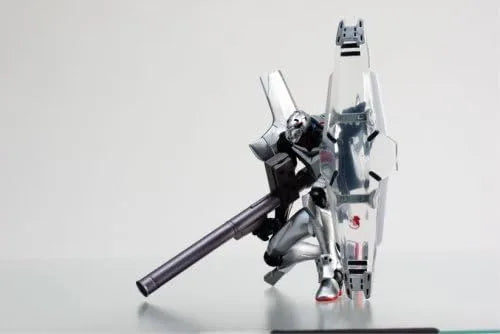 Kaiyodo Revoltech No 13 EVA Unit 04 Action Figure Collectible