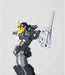 Kaiyodo Revoltech No78 Chojyu Kishin Dancouga Action Figure