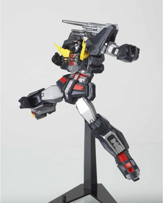 Kaiyodo Revoltech No78 Chojyu Kishin Dancouga Action Figure