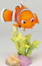 Kaiyodo Revoltech Pixar Figure Collection No.001 Nemo Action Figure