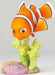 Kaiyodo Revoltech Pixar Figure Collection No.001 Nemo Action Figure