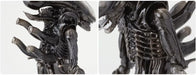 Kaiyodo Revoltech Series No 001 Alien Action Figure Collectible Toy